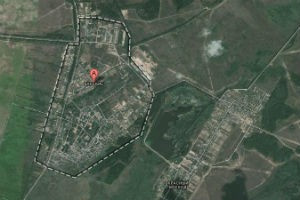 Живи, трудись, отдыхай. Власти, фонд «РЖС» и застройщики обсудили создание города-спутника Рязани в Варских