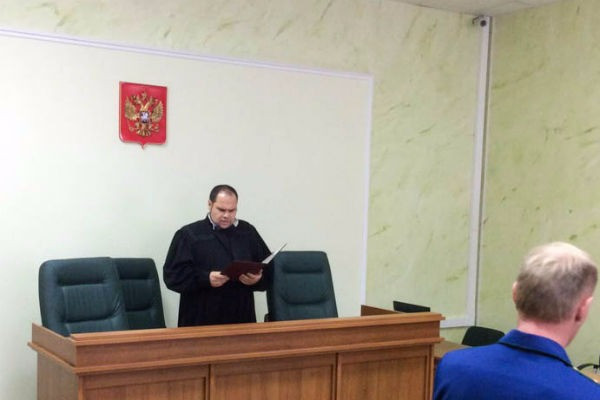 За истязание и жестокое убийство дочери семейная пара получила больше 25 лет лишения свободы на двоих