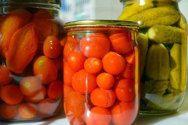 Жителю Кадомского района грозит шесть лет тюрьмы за кражу алкоголя и закусок Жителю Кадомского района грозит шесть лет тюрьмы за кражу алкоголя и закусок