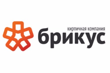 Компания «Брикус» и «Мармакс» рассказали рязанцам о развитии совместных проектов