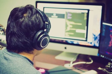 Для создания IT-кластера в Рязанской области планируют привлечь «Яндекс»
