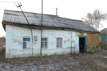 Погибших в Ряжском районе жителей Узбекистана обнаружил коллега по работе