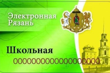 Оператор электронных транспортных карт объяснил их блокировку
