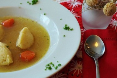 В Рязанскую школу нагрянет проверка после сообщений о личинке в обеде