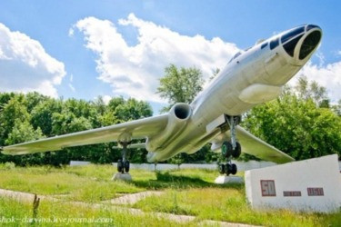 Любимов поручил создать в Дягилеве досуговый центр