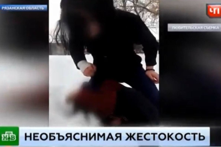 Салтанат избиение показать. Салтанат избиение показать. Салтанат избиение показать. Дагестанец избил девушку. Салтанат избиение показать.