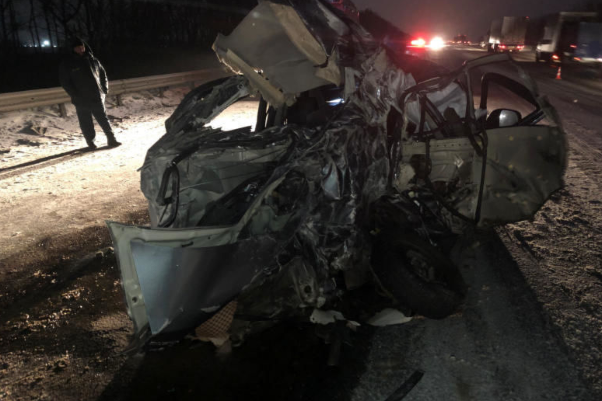 Аварии ситроен джампера. Сводка происшествий за сутки рязанская область. Сводка происшествий за сутки рязанская область. Сводка происшествий за сутки рязанская область. Сводка происшествий за сутки рязанская область.