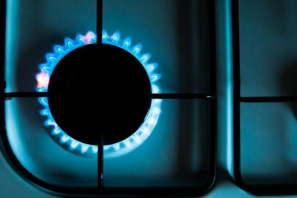 В двух районах Рязанской области на неделю отключат газ