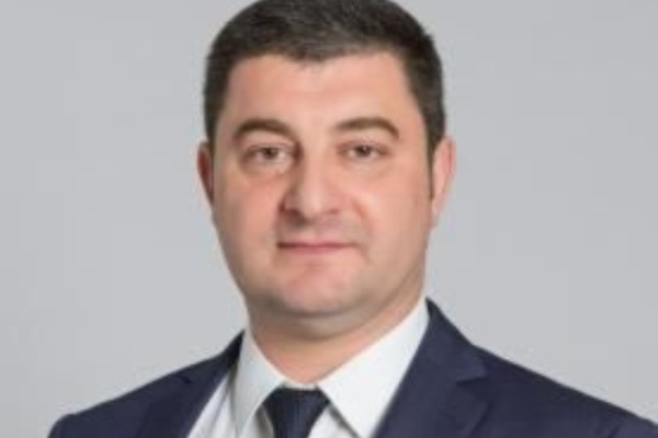 Рязанскую гордуму покинет один из депутатов Рязанскую гордуму покинет один из депутатов