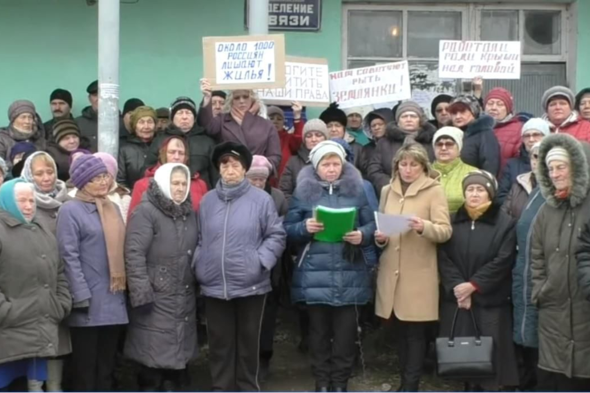 Поселок включенных людей. Ожерельского плодолесопитомника, ул. Жители поселка были убеждены в том что. Пос. Поселок ромашка верхняя пышма.