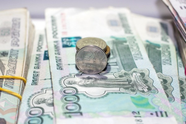 Глава Счетной палаты рассказал, сколько воруют из бюджета России Глава Счетной палаты рассказал, сколько воруют из бюджета России