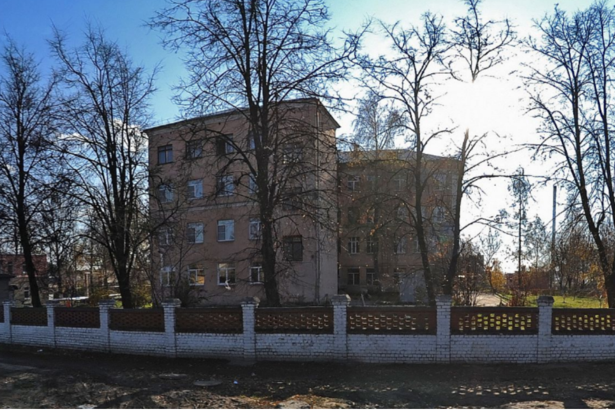 Краевая онкологическая больница красноярск. Калужский онкодиспансер. Онкодиспансер рязань. Спортивная 13 рязань. Онкологический центр курск.