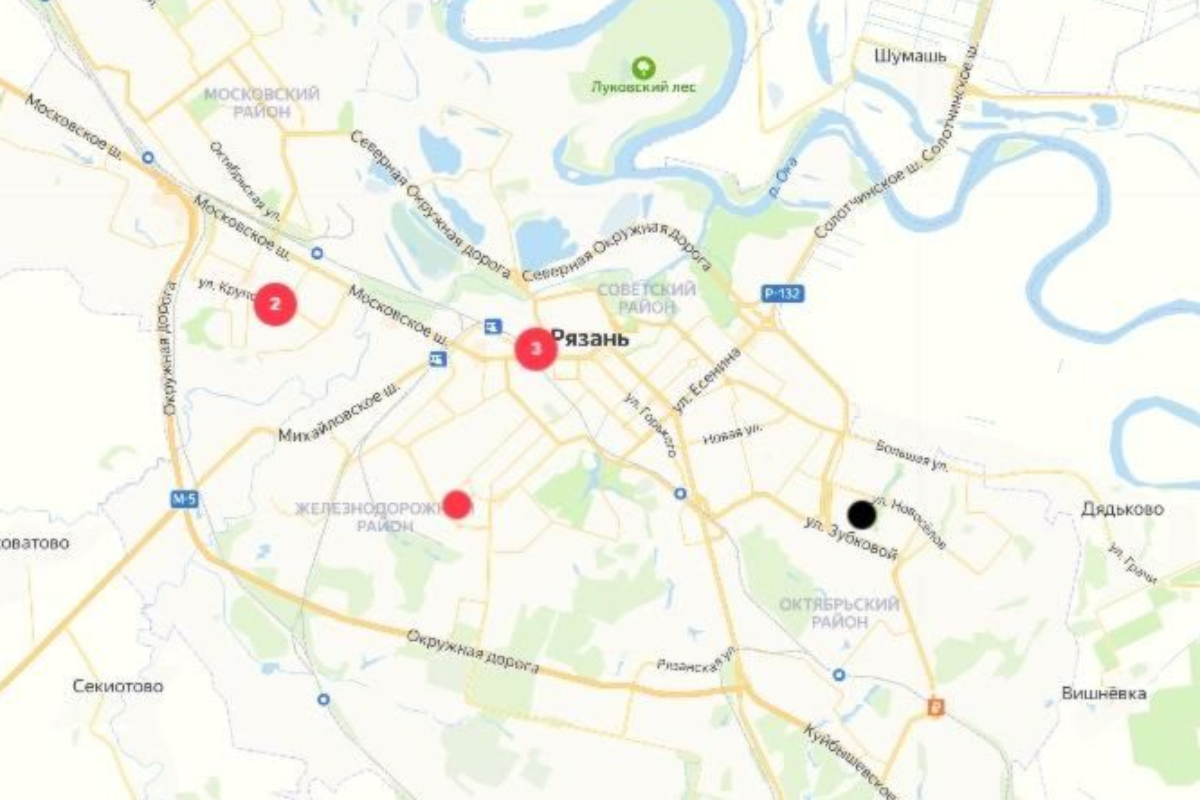 Есенина 43 рязань на карте. Кременчуг на карте украины. Магазин карт в рязани. Магазин карт в рязани. Рязань гагарина 87 на карте.