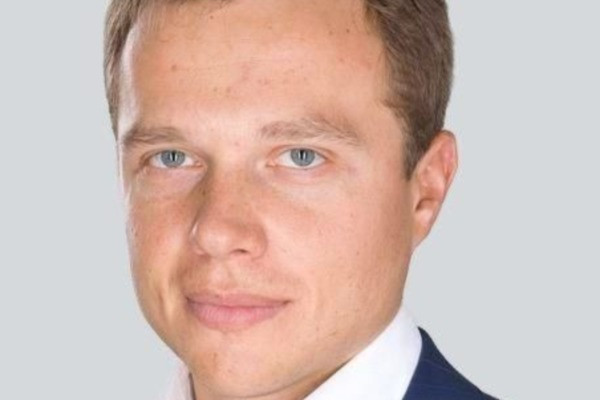 Заместитель Собянина заболел коронавирусом Заместитель Собянина заболел коронавирусом