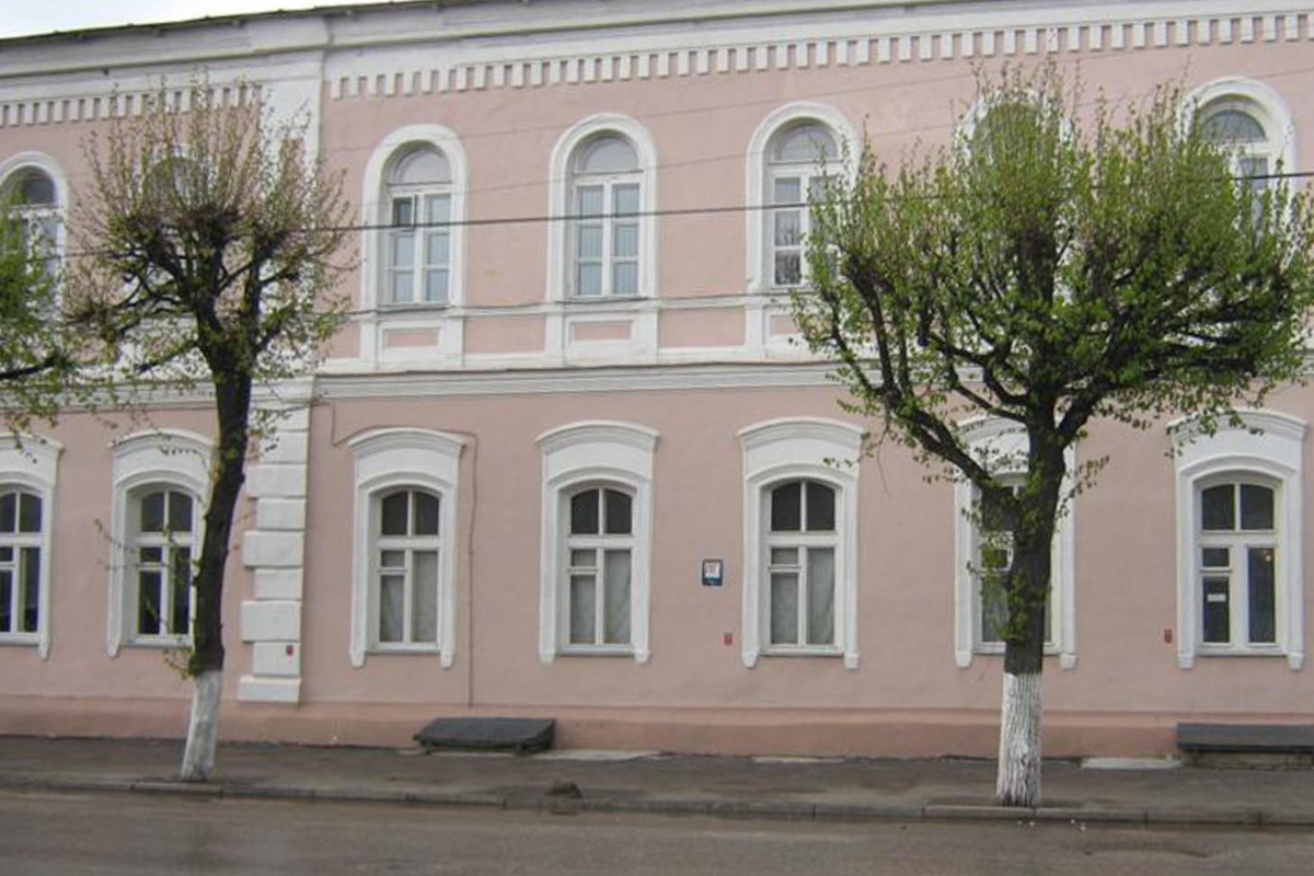 гимназия №2 рязань. рязань семинарская школа 6. гимназии им. гимназия 2 рязань. гимназия 2 рязань.