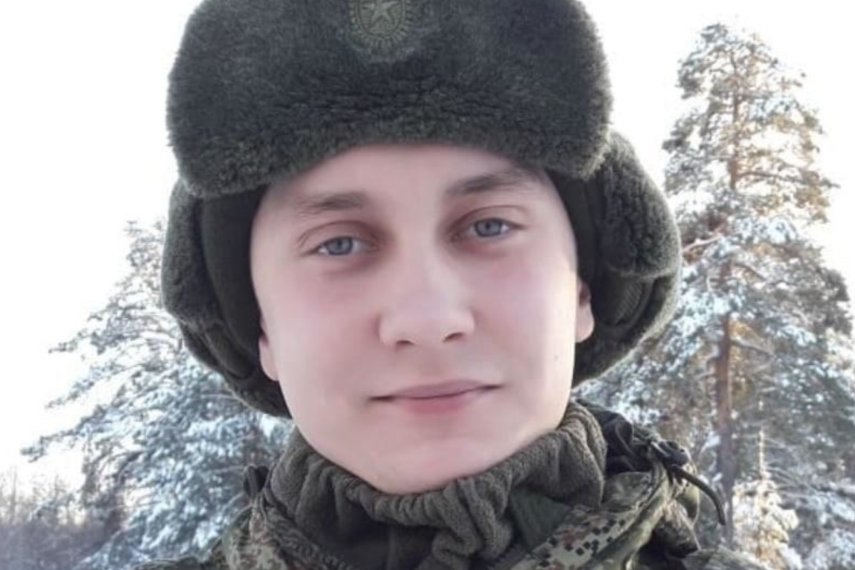 Найти пропавший военнослужащий. Найти пропавший военнослужащий