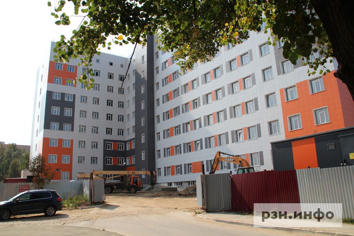 Онкодиспансер рязань спортивная. Городские здания. Онкодиспансер новое здание. Онкодиспансер Рязань. Рязанский детский онкодиспансер.