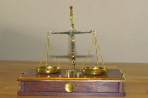 Рязанец пойдет под суд за организацию наркопритона