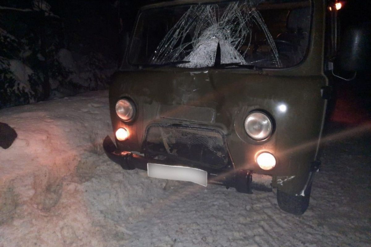 1 2022. 1 2022. Дорожная разметка 1. Конденсатор кп-22, 10кв50-3000пф. 24.