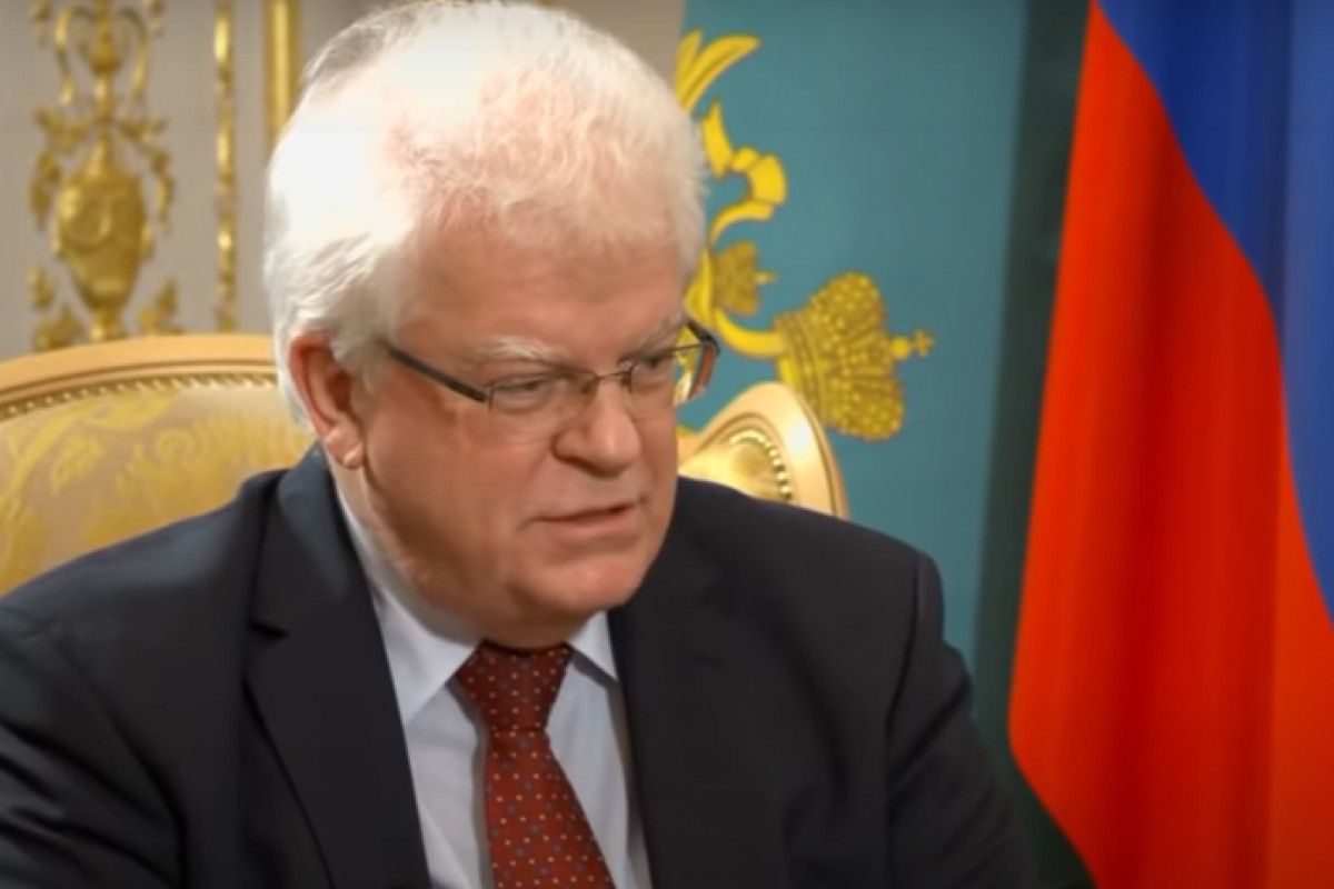 Постоянный представитель 6. Постоянный представитель 6. Постоянный представитель 6. Постоянный представитель 6. Постоянный представитель 6.