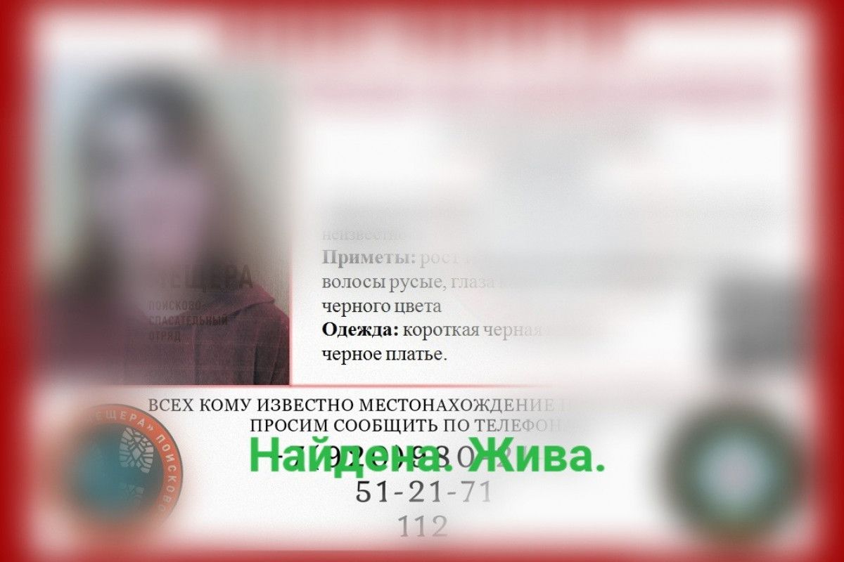 Найдено 15 результатов. Найдено 15 результатов. Антитела к sars-cov-2 (covid-19) igm. Найдено 15 результатов. Найдено 15 результатов.