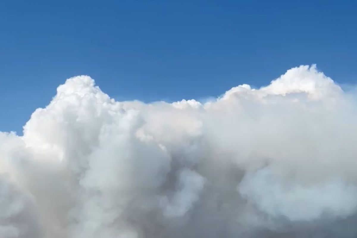 Дымовая бомба. Шрифт дым для фотошопа. Дым далеко. Человек в сигаретном дыму. Дым далеко.