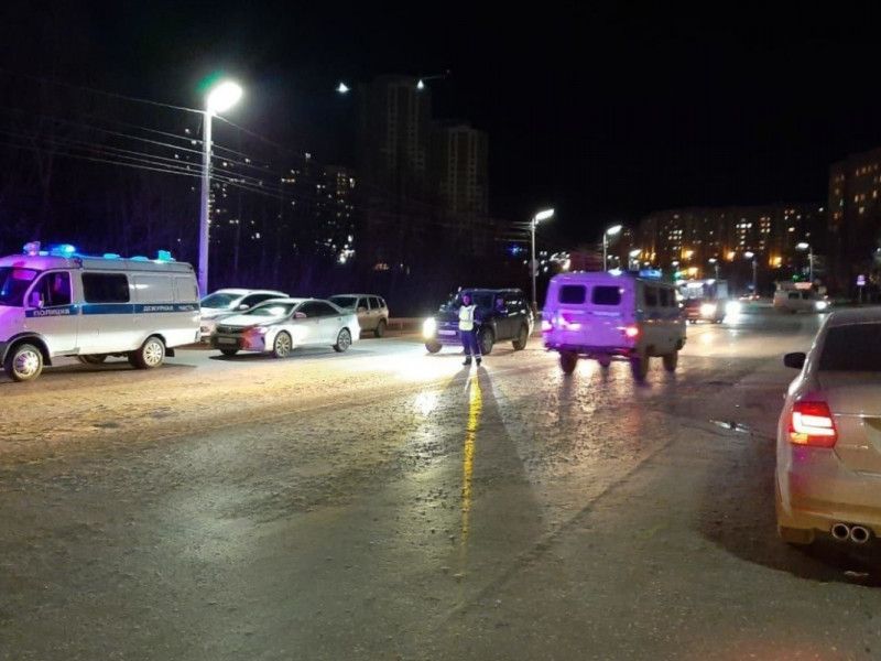 В Рязани завершилось судебное следствие по уголовному делу о смертельном ДТП с участием сына бывшего вице-губернатора В Рязани завершилось судебное следствие по уголовному делу о смертельном ДТП с участием сына бывшего вице-губернатора