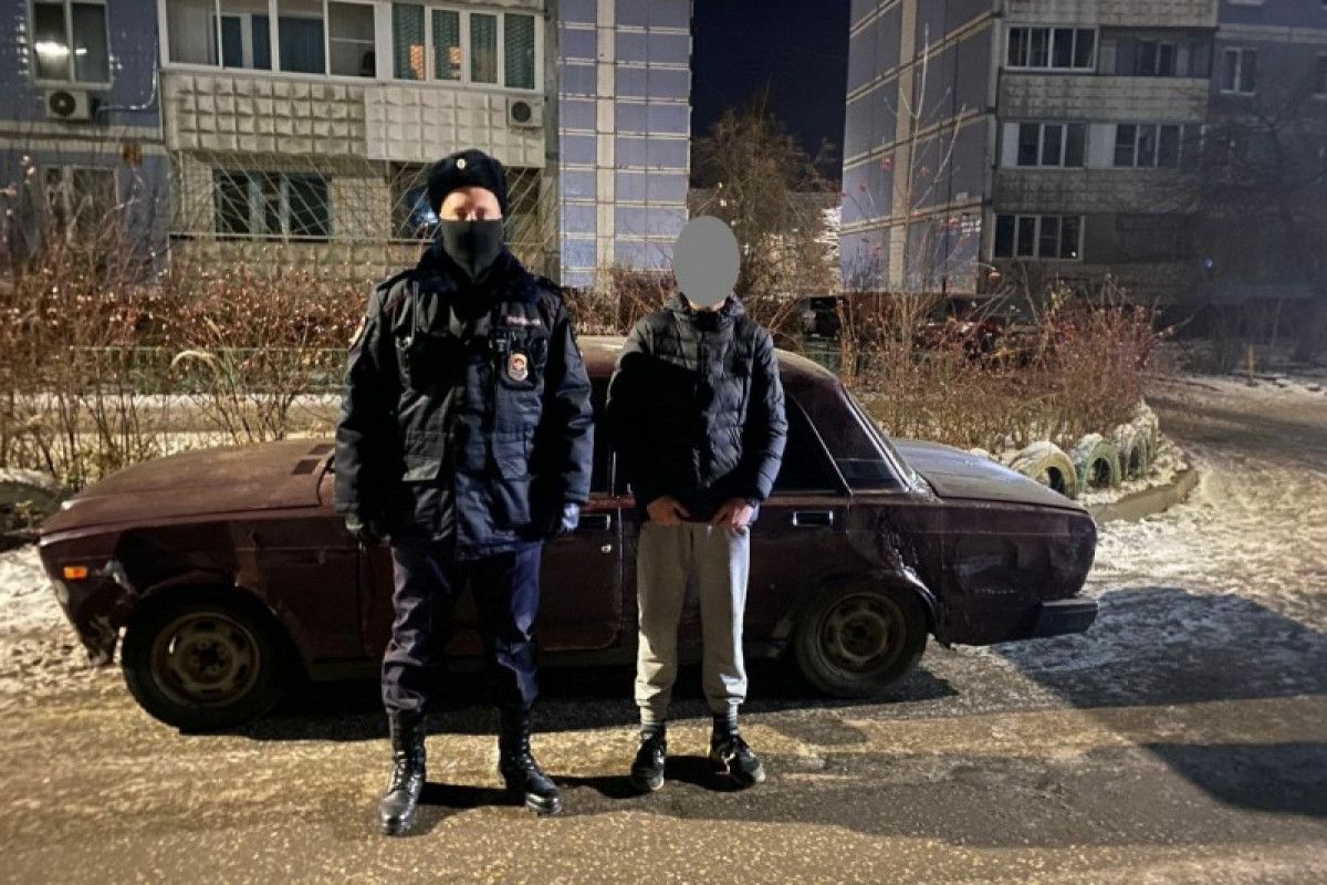 фото патруль ночью. ночной военный патруль ночной. инспектор гибдд. полиция ночью. менты остановили.