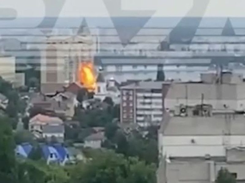 В воронеже взорвался беспилотник. В воронеже взорвался беспилотник. В воронеже взорвался беспилотник. В воронеже взорвался беспилотник. В воронеже взорвался беспилотник.