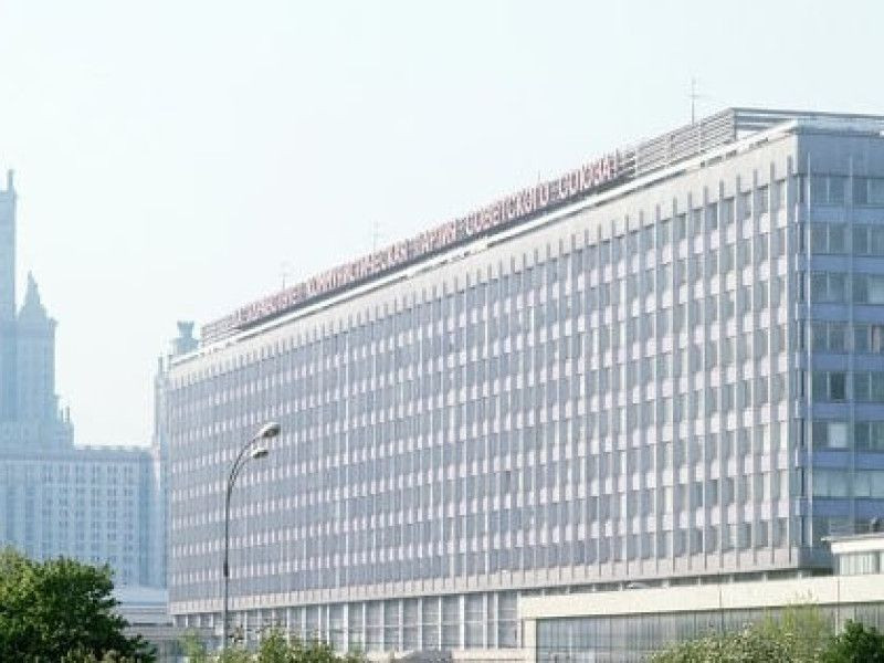 1 гум мгу. Гуманитарный корпус мгу. 1 гум мгу. Гуманитарный корпус мгу. 1 учебный корпус мгу.