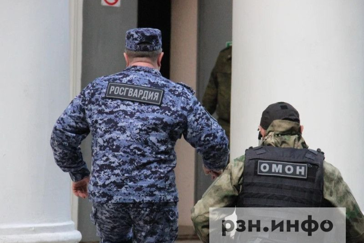 Добровольцы в росгвардию как попасть. Добровольцы росгвардии.