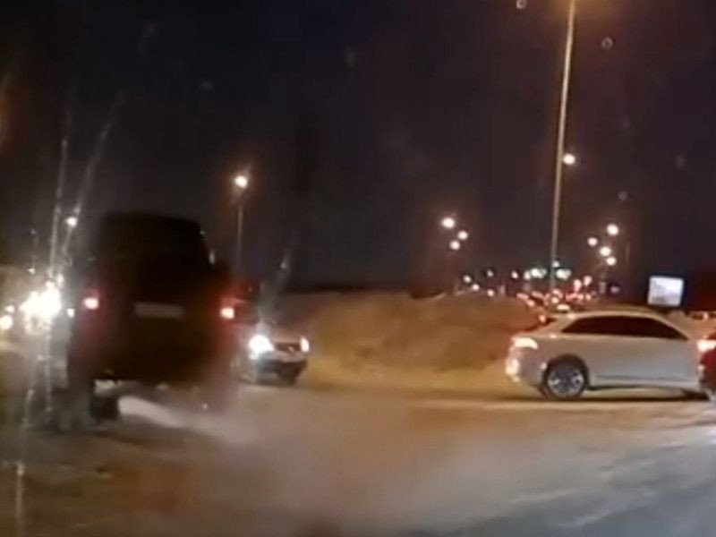 кот не дает спать. шутки про бухгалтеров. пора в кровать. горизонт завален прикол. заваленный горизонт.