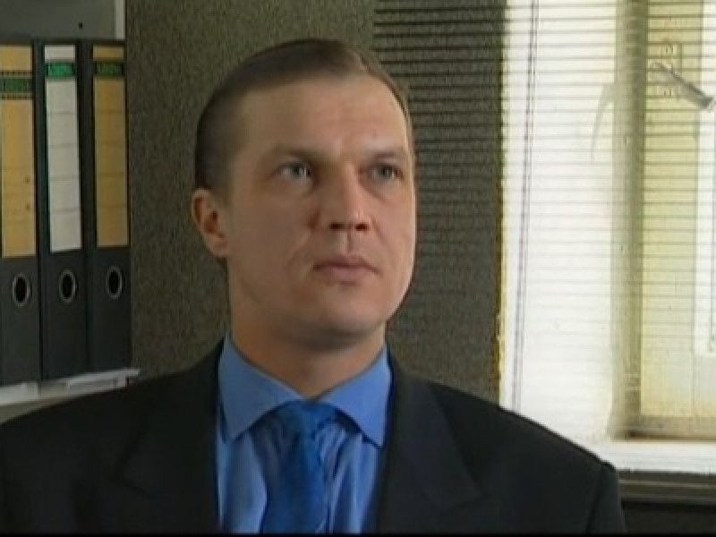 улицы разбитых фонарей 1 сезон 1. рен тв улицы разбитых фонарей. улицы разбитых фонарей 3. фильм менты 1 серия. улицы разбитых фонарей 4 5.