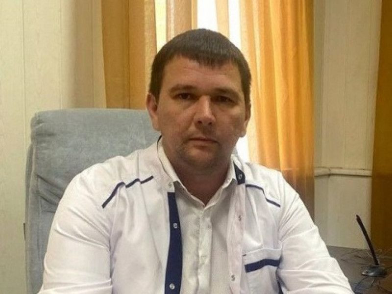 ревматолог. 13 больница автозаводского района. ревматолог курск. городская клиническая больница 13 нижний новгород. 13 больница ревматолог.