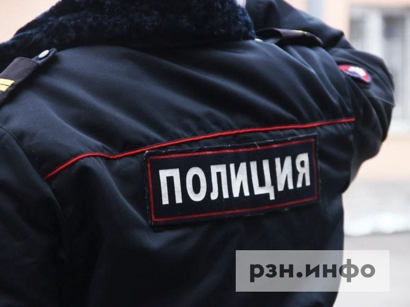 На трех рязанцев возбудили уголовные дела за фиктивную регистрацию мигрантов