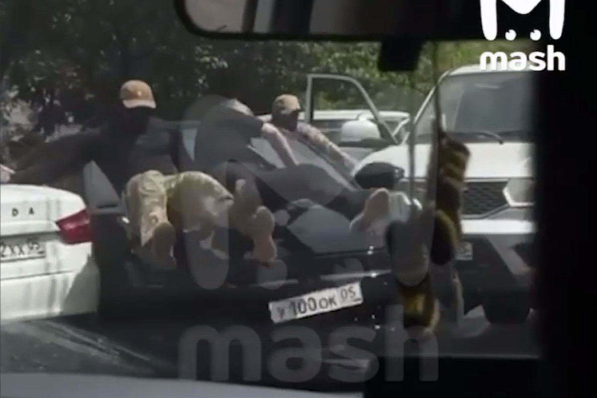 Сбить воробьев машиной к чему. Сбить воробьев машиной к чему