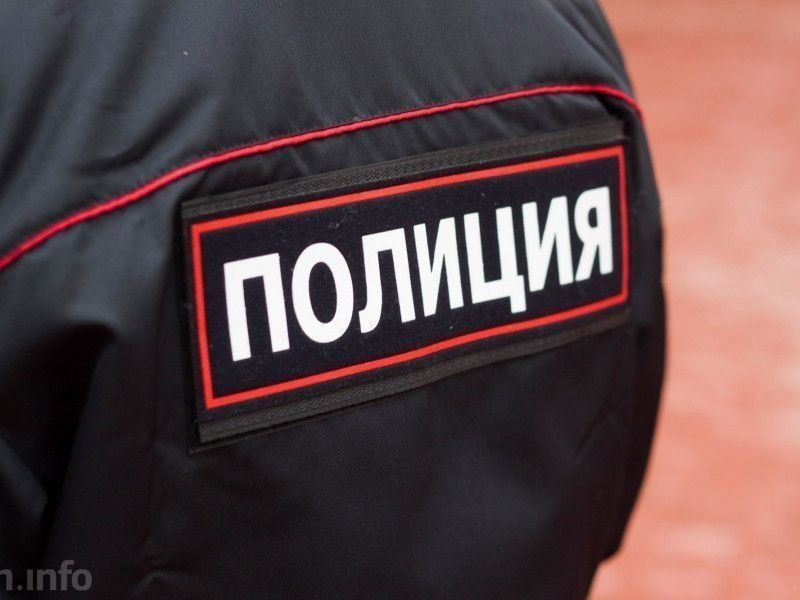 детское порно Материалы по тэгу «детское порно»
