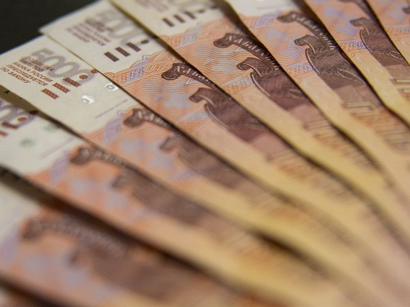 Студентам предложили платить за возвращение в регионы Студентам предложили платить за возвращение в регионы