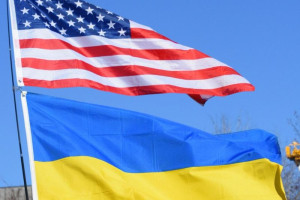 США планируют за ближайшие недели добиться прекращения огня на Украине