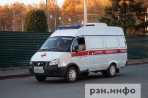 Роспотребнадзор: ежегодно жертвами описторхоза становятся от 2 до 6 рязанцев