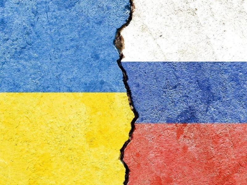 Минобороны: ВСУ во время перемирия попытались прорваться через границу России Минобороны: ВСУ во время перемирия попытались прорваться через границу России