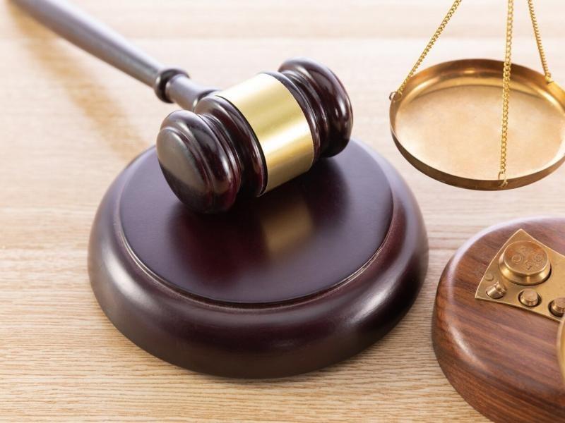Суд обязал рязанца снести дом на берегу Новомичуринского водохранилища