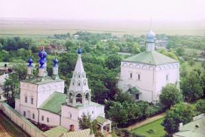 Доставка «Карты жителя» доступна в 40 населенных пунктах Рязанской области