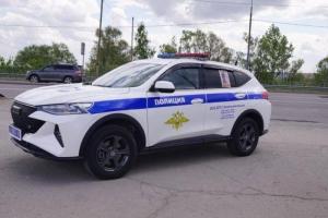 В Рязани проведут рейд по мотоциклистам
