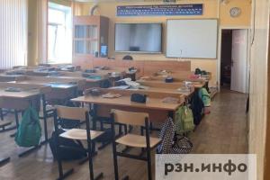 С 1 сентября рязанские школы ждут новые требования к контрольным работам