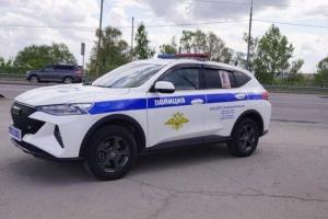 В Рязанской области пройдут рейды ГАИ