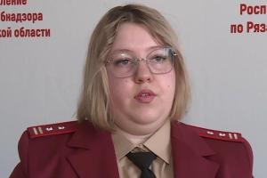 В Рязанской области снизилась заболеваемость гепатитом