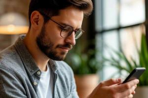 Chat GPT может предоставить записи разговоров пользователей с ИИ по запросу суда