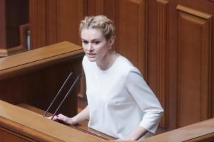 Стал известен кандидат, которого США хотели бы видеть президентом Украины