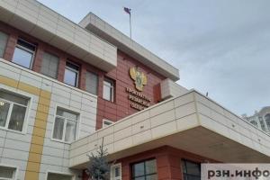 Прокуратура добилась восстановления прав пенсионера в Касимовском округе
